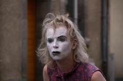 Troubles 8 * 5184 x 3456 * (4.7MB)